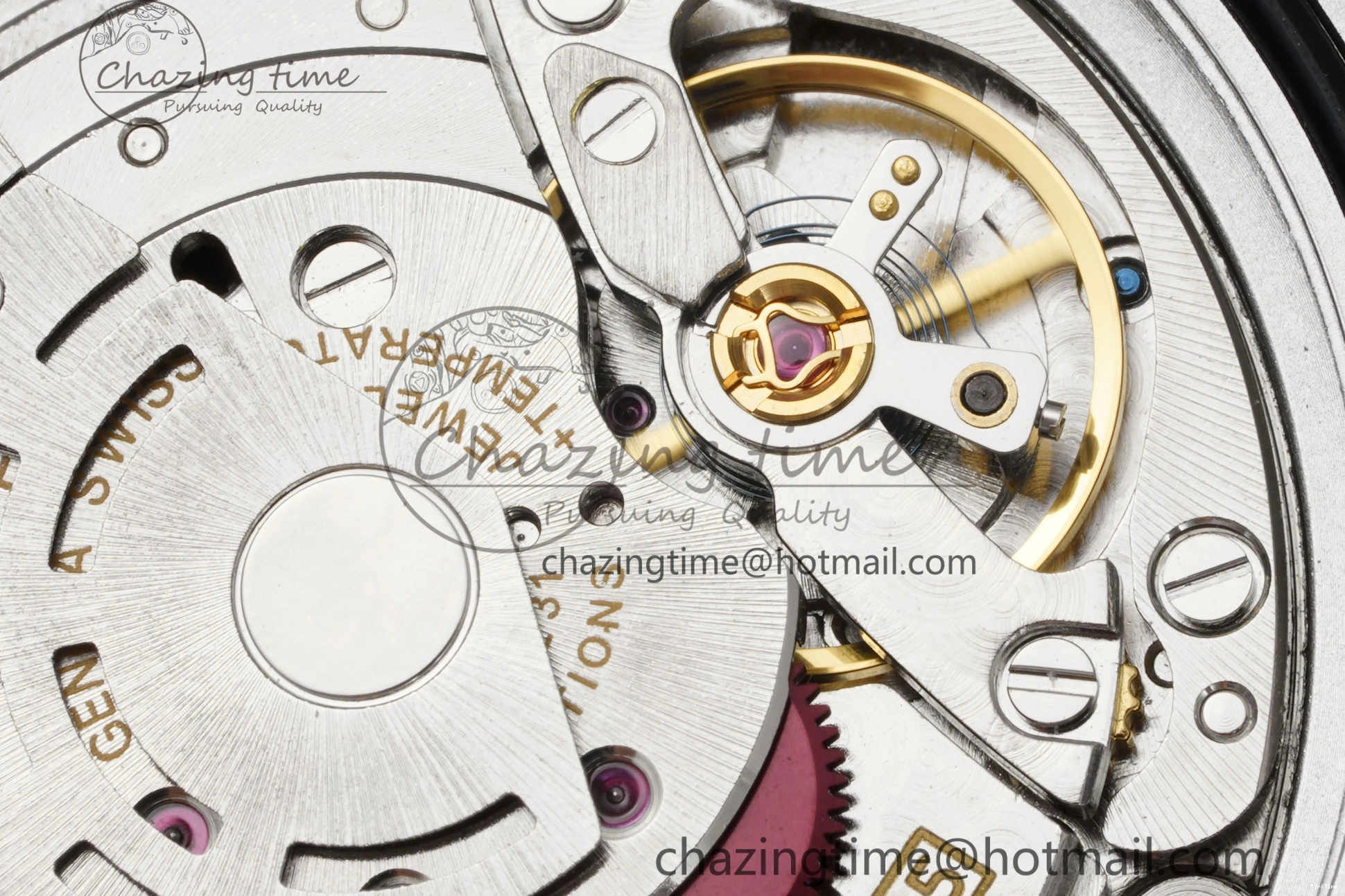 MiroTime 0219 Submariner Sandblasted DIWF Best Edition Carbon Bezel Carbon Dial Dial on SS Bracelet VR ModernLook 2064